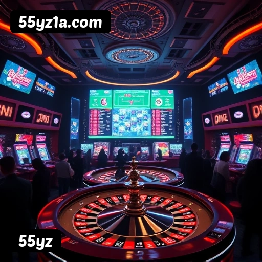 Prosperity Fortune Tree - Slot PG Soft com 4 jackpots progressivos e RTP 96.89% disponível na 55yz
