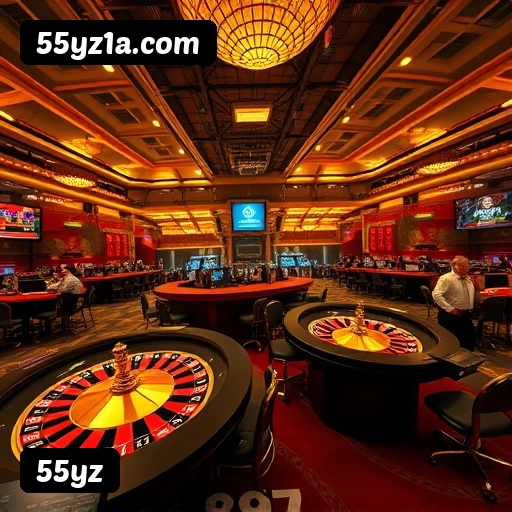 Symbols of Egypt - Slot PG Soft com temática egípcia, RTP 96.71% e símbolos expanding wild disponível na 55yz